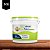 Sela Trinca EuroTrinca 1 Kgs Branco Natural Euro Decor - Imagem 1