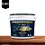 Impermeabilizante Emborrachado 3,6 Kg Gelo Eurodecor - Imagem 1