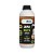Zero Mofo Eurodecor 900ml Incolor - Imagem 1
