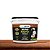 Zero Mofo Eurodecor 3,6 Kg Incolor - Imagem 1