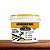 Antiderrapante Líquido para Pisos Eurodecor 1 Kg Incolor - Imagem 1