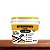 Antiderrapante para Piso 3,6 Kg Incolor Eurodecor - Imagem 1
