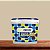 Rejunte Acrílico Eurodecor 1 Kg Palha - Imagem 1