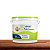 Sela Trinca Euro Trinca 5 Kgs Branco Natural Euro Decor - Imagem 1