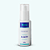 Desodorante Infantil Blueberry - 50ml - Imagem 1