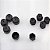 10x r134a r12 13mm 16mm carro ar condicionado serviço de carregamento porta vá - Imagem 8