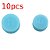 10x r134a r12 13mm 16mm carro ar condicionado serviço de carregamento porta vá - Imagem 2