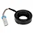 Bobina p/ Compressor CVC GM Astra, Celta, Corsa, Meriva - Imagem 1