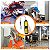 Detector de vazamento halogênio R134a R22 R410a - Imagem 15