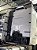 Ar Condicionado de Teto Dual Inverter 9.000 BTUs para Volvo FH Robocop - Imagem 3