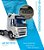 Ar Condicionado de Teto Dual Inverter 9.000 BTUs para Volvo FH Robocop - Imagem 1