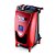 RECICLADORA KONFORT 705R – KONFORT 705R OFF ROAD SEMI NOVA - Imagem 1