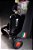 RECICLADORA KONFORT 705R – KONFORT 705R OFF ROAD SEMI NOVA - Imagem 4