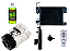 Kit de Troca de Compressor para Mercedes-Benz Axor (2010 a 2015) - Imagem 1