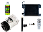 Kit de Troca de Compressor para Mercedes-Benz Axor (2015 a 2020) - Imagem 1