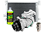 Kit Completo de Troca do Compressor para Iveco Trakker e Stralis (2008-2020) - Imagem 1