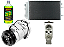 Kit Compressor de Ar Condicionado para Iveco Daily (2012 a 2020) - Imagem 1