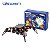 Kit Robot Bionic Spider - Imagem 1