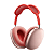 Fone de Ouvido P9 - Imagem 5