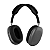 Fone de Ouvido P9 - Imagem 1