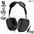 Fone de Ouvido com Fio LEF1079 - Imagem 2