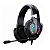 Headset PEI-GM004 - Imagem 1