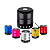 Caixa de Som LES-887 - Imagem 3