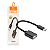 Cabo USB Tipo C - Imagem 2