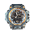 Relogio C-Shock - Imagem 1