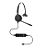 Headset FB 350 Monoauricular USB - Imagem 1