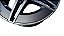 Roda Dianteira Original Mercedes C180 C200 C300 AMG Aro 18 - Usada - Imagem 8