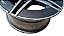 Roda Dianteira Original Mercedes C180 C200 C300 AMG Aro 18 - Usada - Imagem 7
