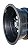 Roda Dianteira Original Mercedes C180 C200 C300 AMG Aro 18 - Usada - Imagem 6