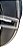 Roda Traseira Mercedes C180 C200 C300 AMG Aro 18 Usada - 2022/2023/2024 - Imagem 5