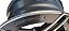 Roda Traseira Mercedes C180 C200 C300 AMG Aro 18 Usada - 2022/2023/2024 - Imagem 7