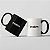 Caneca adm - Imagem 1