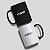 Caneca adm - Imagem 2