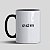 Caneca adm - Imagem 4