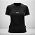 Camiseta adm - Imagem 2