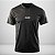 Camiseta adm - Imagem 1