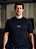 Camiseta adm - Imagem 3