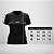 Camiseta adm - Imagem 6