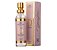 Deo Colônia Feminino D by Denise Lemos 15ml - Imagem 1