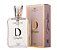 Deo Colônia Feminino D by Denise Lemos 100ml - Imagem 1