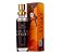 Deo Colônia Masculino Radical Sport 15ml - Imagem 1