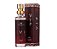 Deo Colônia Masculino 521 Vip Men 15ml - Fragrância Amadeirada Ambarada - Imagem 1