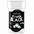 Bolinha Explosiva Power Black - Imagem 2