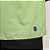 Camiseta Regata VLCS Basica TAM G Verde Pistache - Imagem 4