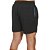 Shorts Volley VLCS Basic TAM XG1 Preto - Imagem 3