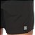 Shorts Volley VLCS Basic TAM XG1 Preto - Imagem 5